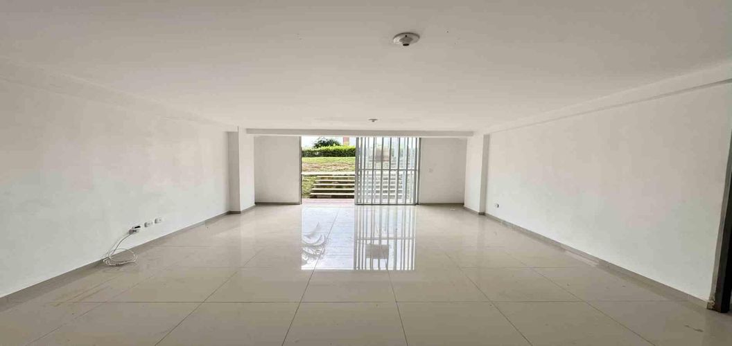 Local en arriendo en La Macarena, Dosquebradas, 30 m² · foto 10 de 10