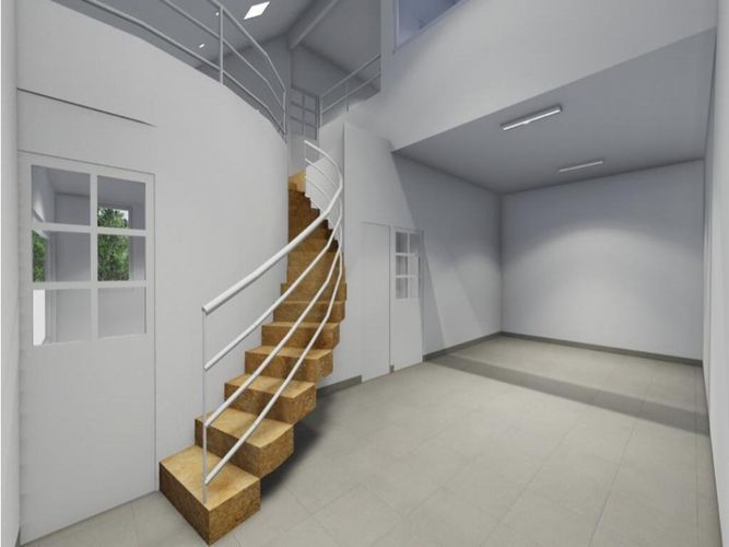 Local en venta en Bavaria, Santa Marta, 155 m² · foto 4 de 24