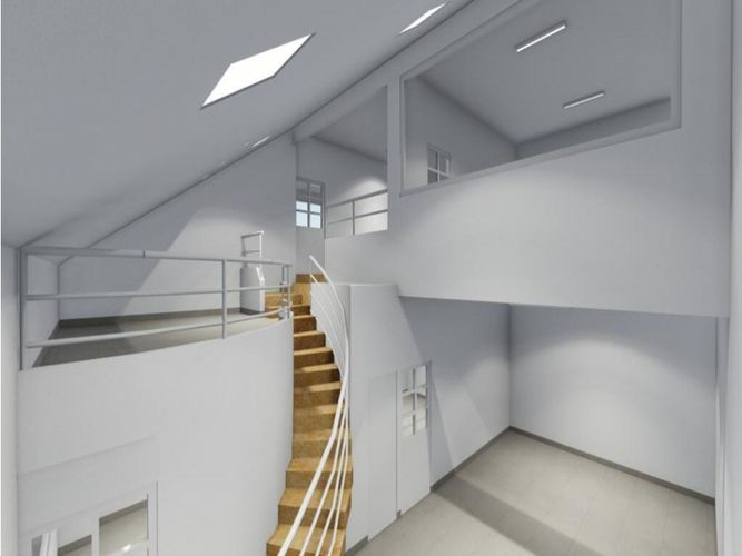 Local en venta en Bavaria, Santa Marta, 155 m² · foto 6 de 24