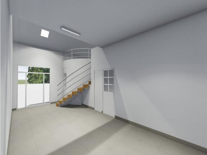 Local en venta en Bavaria, Santa Marta, 155 m² · foto 8 de 24
