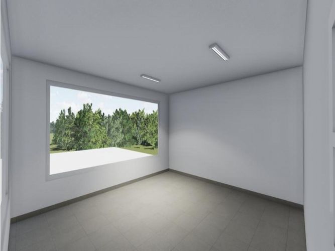 Local en venta en Bavaria, Santa Marta, 155 m² · foto 10 de 24