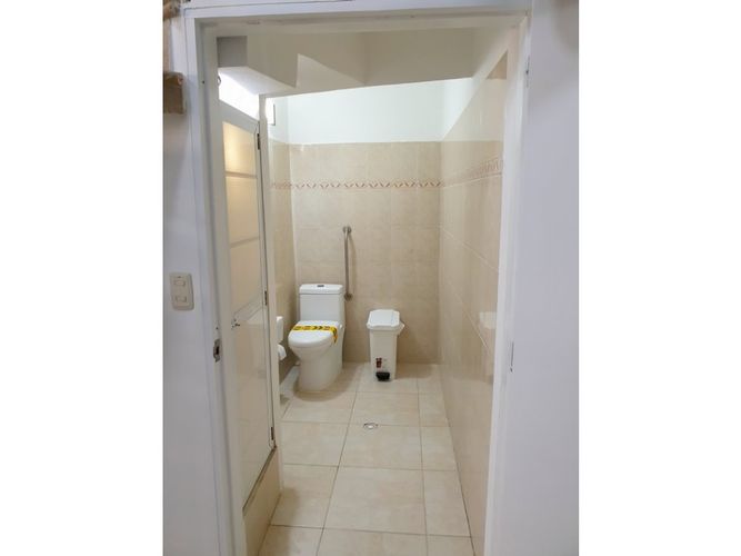 Local en venta en Bavaria, Santa Marta, 155 m² · foto 11 de 24