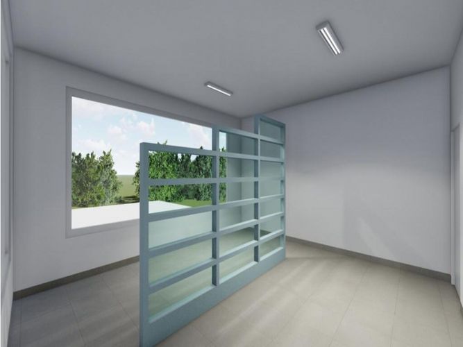 Local en venta en Bavaria, Santa Marta, 155 m² · foto 12 de 24