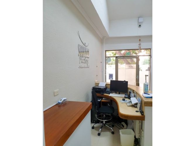 Local en venta en Bavaria, Santa Marta, 155 m² · foto 13 de 24