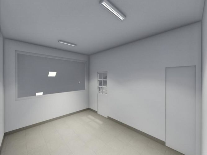 Local en venta en Bavaria, Santa Marta, 155 m² · foto 14 de 24