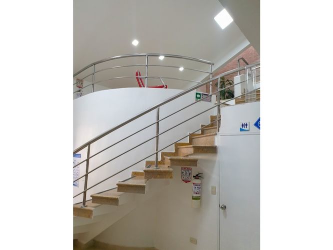 Local en venta en Bavaria, Santa Marta, 155 m² · foto 16 de 24