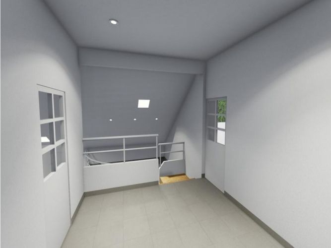 Local en venta en Bavaria, Santa Marta, 155 m² · foto 17 de 24