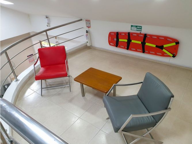 Local en venta en Bavaria, Santa Marta, 155 m² · foto 19 de 24