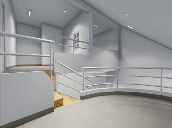 Local en venta en Bavaria, Santa Marta, 155 m² · foto 21 de 24