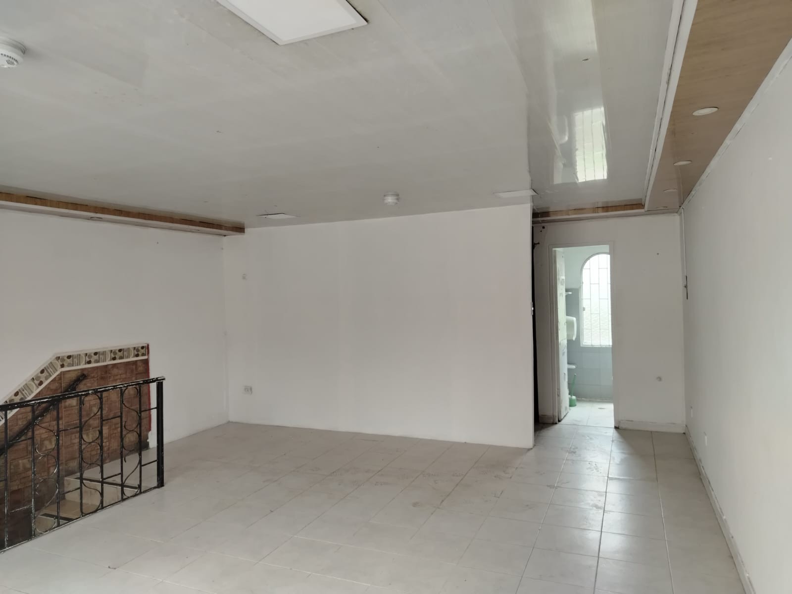 Local en Arriendo en Engativá, Bogotá
