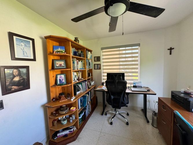 Casa de 5 alcobas en venta en Cañaveral, Floridablanca, 186 m² · foto 9 de 24