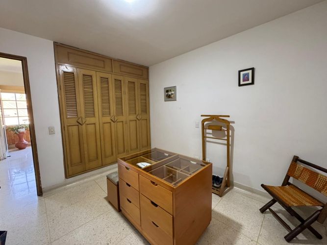 Casa de 5 alcobas en venta en Cañaveral, Floridablanca, 186 m² · foto 15 de 24