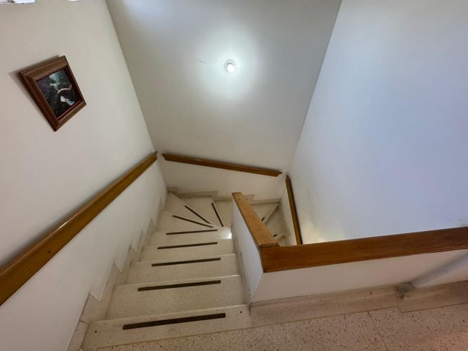 Casa de 5 alcobas en venta en Cañaveral, Floridablanca, 186 m² · foto 17 de 24