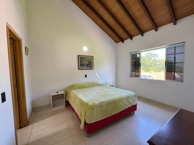 Casa de 5 alcobas en venta en Cañaveral, Floridablanca, 186 m² · foto 13 de 24