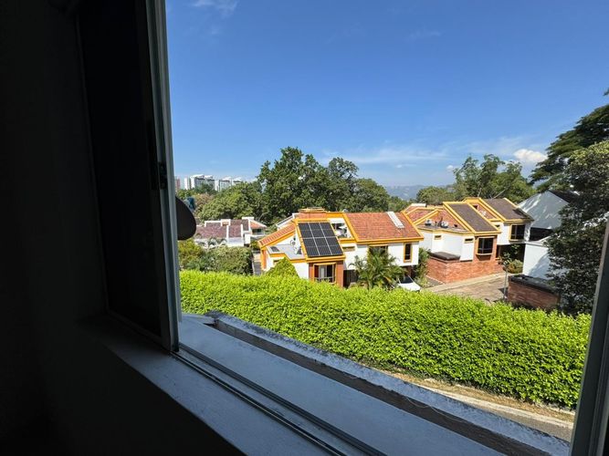 Casa de 5 alcobas en venta en Cañaveral, Floridablanca, 186 m² · foto 21 de 24