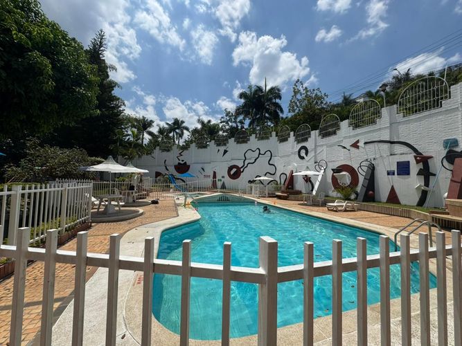 Casa de 5 alcobas en venta en Cañaveral, Floridablanca, 186 m² · foto 23 de 24