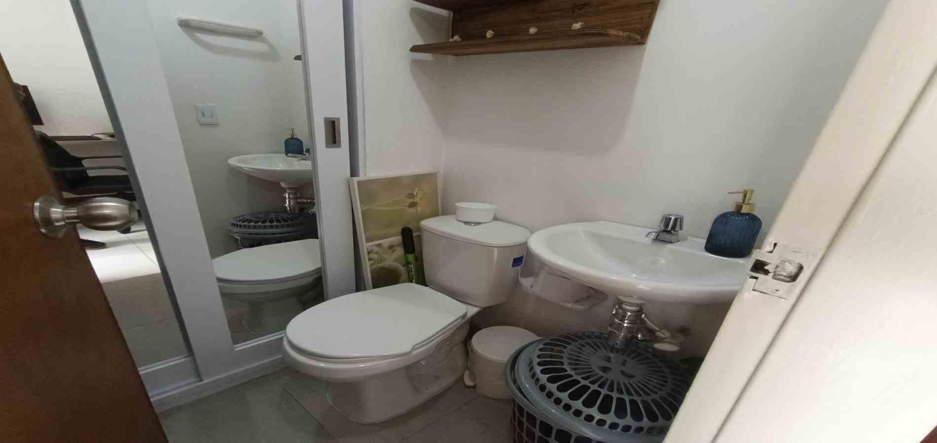 Apartamento en venta en Palermo, Manizales · foto 10 de 16