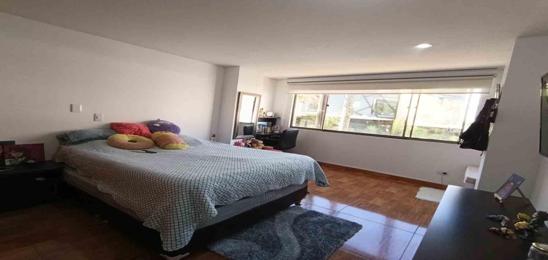 Apartamento en venta en Palermo, Manizales · foto 15 de 16