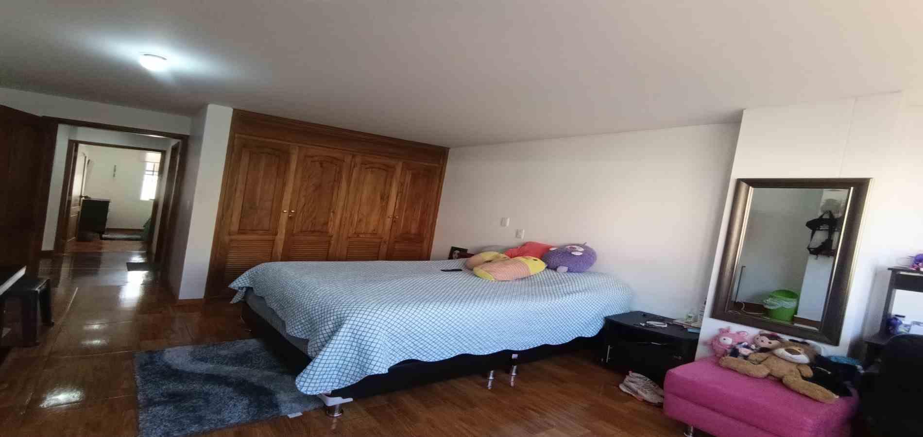 Apartamento en venta en Palermo, Manizales · foto 16 de 16