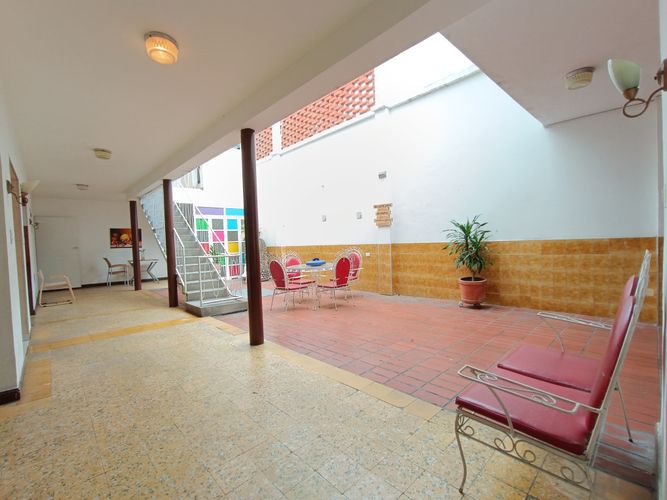 Casa en venta en Popular, Cúcuta · foto 2 de 24