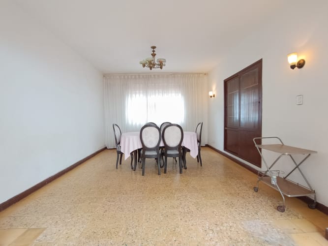 Casa en venta en Popular, Cúcuta · foto 4 de 24