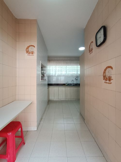 Casa en venta en Popular, Cúcuta · foto 5 de 24
