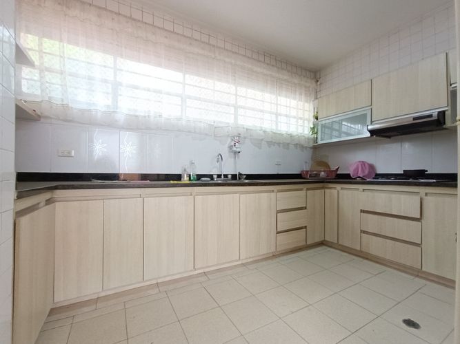 Casa en venta en Popular, Cúcuta · foto 6 de 24