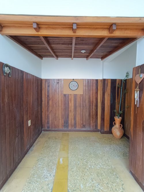 Casa en venta en Popular, Cúcuta · foto 7 de 24