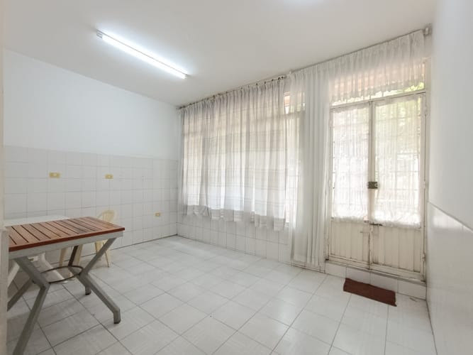 Casa en venta en Popular, Cúcuta · foto 8 de 24