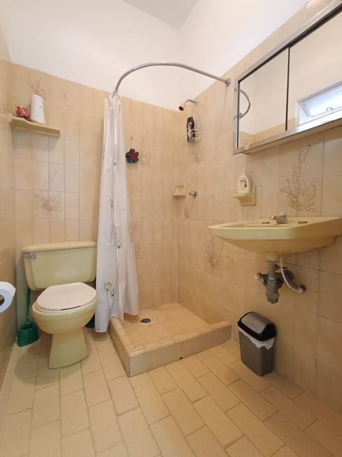 Casa en venta en Popular, Cúcuta · foto 9 de 24