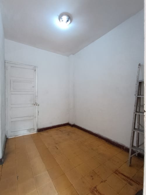 Casa en venta en Popular, Cúcuta · foto 10 de 24
