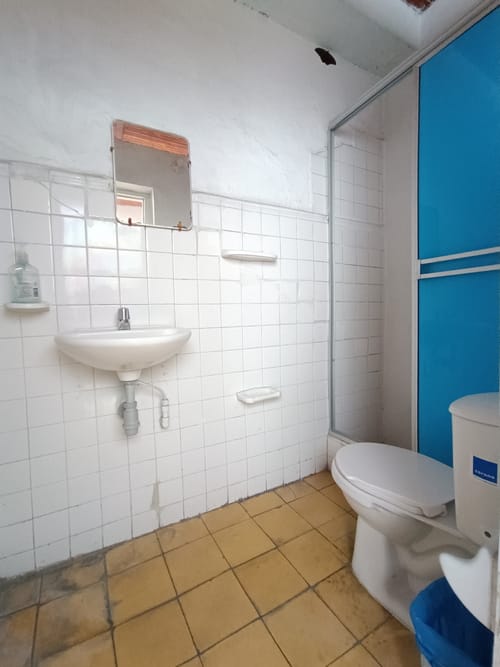 Casa en venta en Popular, Cúcuta · foto 11 de 24