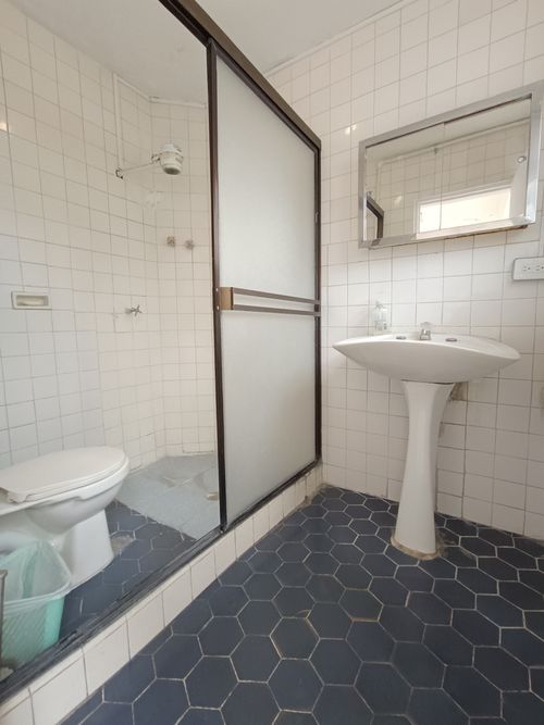 Casa en venta en Popular, Cúcuta · foto 12 de 24