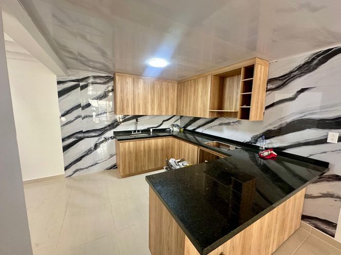 Casa de 4 alcobas en venta en Altos De Arenales, Girón, 70 m² · foto 2 de 10