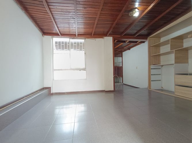 Casa en venta en Popular, Cúcuta · foto 13 de 24