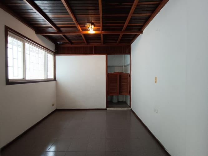 Casa en venta en Popular, Cúcuta · foto 14 de 24