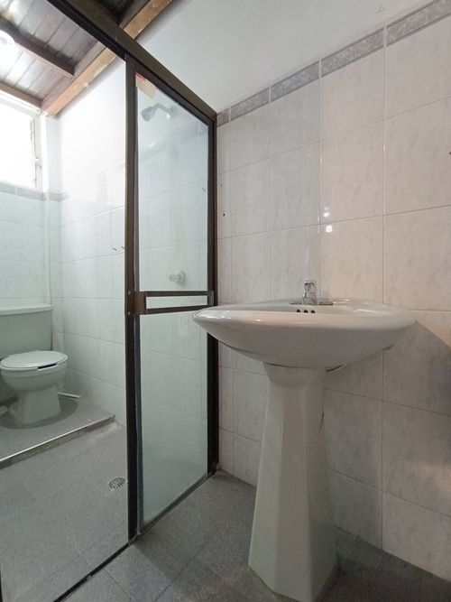 Casa en venta en Popular, Cúcuta · foto 15 de 24