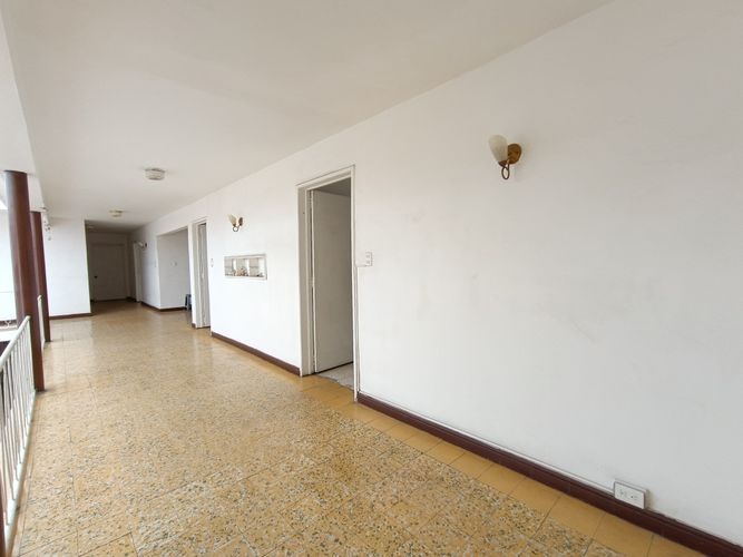 Casa en venta en Popular, Cúcuta · foto 16 de 24