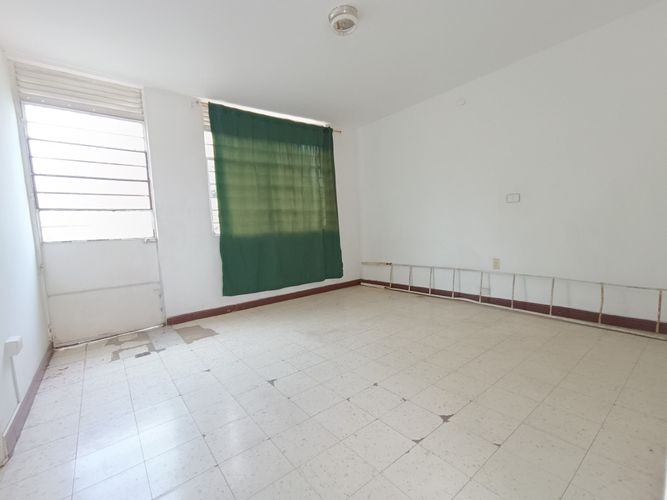Casa en venta en Popular, Cúcuta · foto 17 de 24