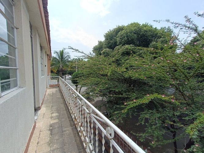 Casa en venta en Popular, Cúcuta · foto 18 de 24