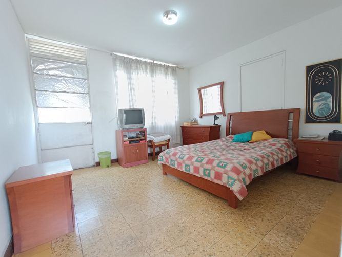 Casa en venta en Popular, Cúcuta · foto 19 de 24