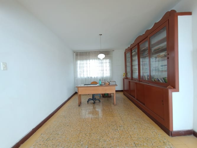 Casa en venta en Popular, Cúcuta · foto 20 de 24