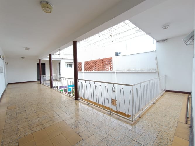 Casa en venta en Popular, Cúcuta · foto 21 de 24