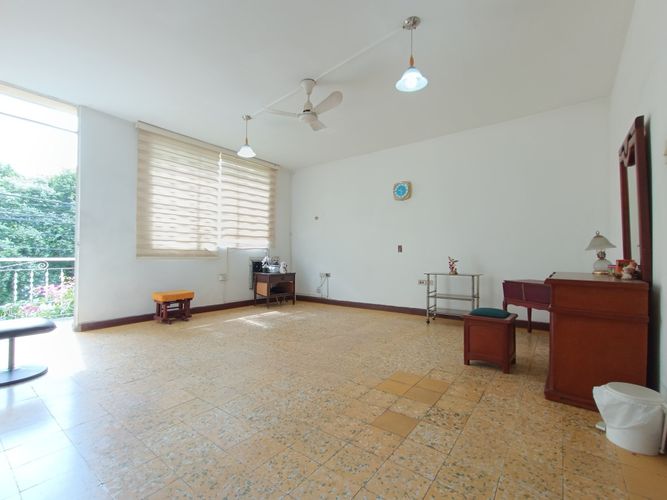 Casa en venta en Popular, Cúcuta · foto 22 de 24