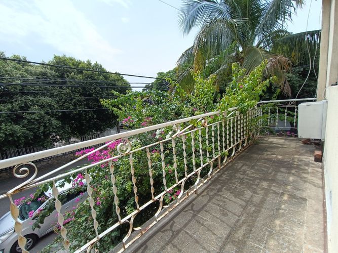 Casa en venta en Popular, Cúcuta · foto 23 de 24
