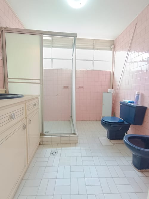 Casa en venta en Popular, Cúcuta · foto 24 de 24