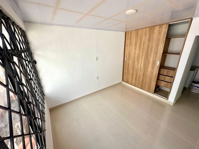 Casa de 4 alcobas en venta en Altos De Arenales, Girón, 70 m² · foto 7 de 10