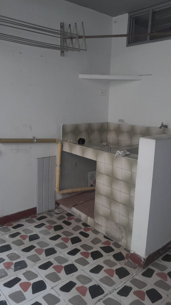 Casa en venta en Tribunas Corcega, Pereira · foto 9 de 19