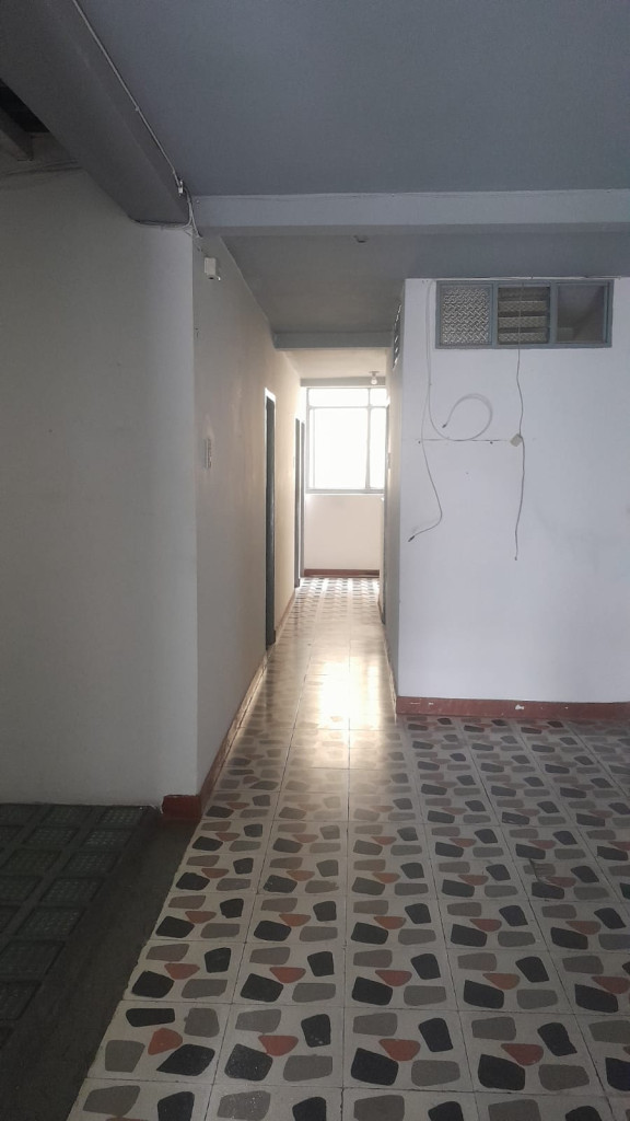 Casa en venta en Tribunas Corcega, Pereira · foto 10 de 19