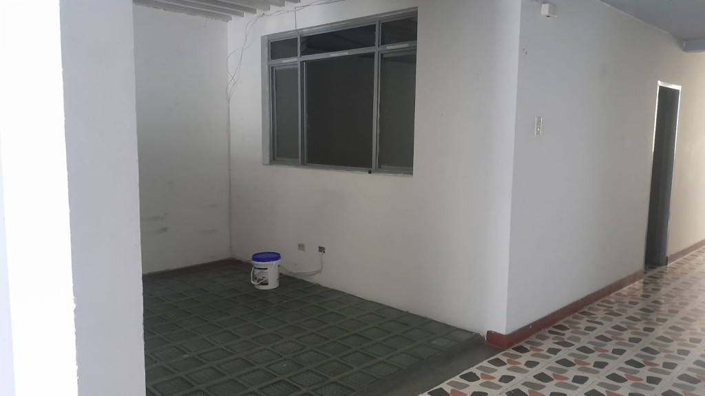 Casa en venta en Tribunas Corcega, Pereira · foto 11 de 19
